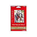 Canon Photo Paper Plus Glossy II PP-201 - Hochglänzend
