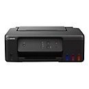 Canon PIXMA G1530 - Drucker - Farbe - Tintenstrahl - nachfüllbar - A4/Legal
