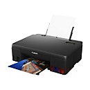 Canon PIXMA G550 - imprimante - couleur - jet d'encre