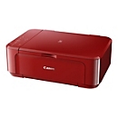 Canon PIXMA MG3650S - Multifunktionsdrucker - Farbe - Tintenstrahl - 216 x 297 mm (Original) - A4/Legal (Medien)