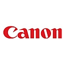 Canon Scanner-Tragetasche - für imageFORMULA