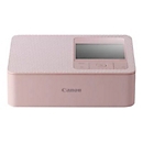 Canon SELPHY CP1500 - Drucker - Farbe - Thermosublimation - 148 x 100 mm bis zu 0.41 Min./Seite (Farbe) - USB 2.0, Wi-Fi(g)