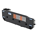 Canon WT-A3 - Tonersammler - für ImageCLASS MF810Cdn, MF820Cdn; imageRUNNER C1225iF