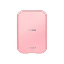 Canon Zoemini 2 - Drucker - Farbe - Zink - 50.8 x 76.2 mm - 313 x 500 dpi
