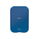 Canon Zoemini 2 - Drucker - Farbe - Zink - 50.8 x 76.2 mm - 313 x 500 dpi