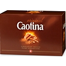 Caotina, 15 g