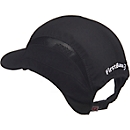 Cap First Base noir