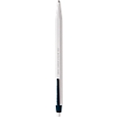 Caran d'Ache ballpoint pen 825, black