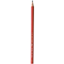 Caran d’Ache Crayon, 4 p.