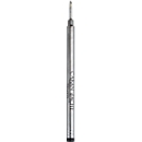 Caran d’Ache Recharge d'encre pour stylo Rollerball, bleu