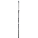 Caran d'Ache replacement refill Goliath, blue 1.0 mm