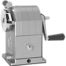 Caran d’Ache Spitzmaschine aus Metall