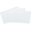 Carte administrateur RFID, pour système de fermeture RFID, Mifare Ultralitght (13.56 MHz)