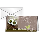 Carte bon d'achat « Favourite »