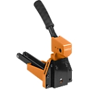 Carton sealing stapler MS 3519, 16-19 mm