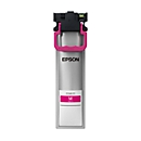 Cartouche d'imprimante C13T944340 Epson, 3000 pages, magenta