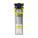Cartouche d'imprimante C13T944440 Epson, 3000 pages, jaune