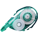 Cartouche de recharge pour roller de correction Mono