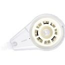 Cartouche de recharge pour ruban Easy Refill Tipp-Ex®