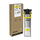 Cartouches d'imprimante C13T945440 Epson, jaune, 5000 pages