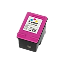 Cartridge voor digitale stempel COLOP e-mark®, meerkleurig, tot maximaal 5000 afdrukken, verwisselbaar