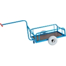 Carts, 1 axle, 790 x 435 mm