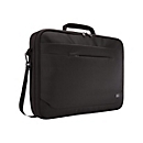 Case Logic Advantage - Notebook-Tasche