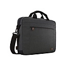 Case Logic ERA Laptop Attaché - Notebook-Schultertasche
