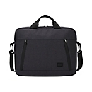 Case Logic Huxton HUXA-213 - Notebook-Tasche