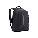 Case Logic Laptop Backpack - Notebook-Rucksack
