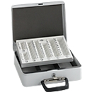 Cash counting cassette Europe (CHF)