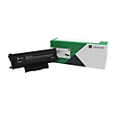 Cassette de toner B222X00 Lexmark, noir, 6000 pages