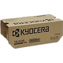 Cassette de toner TK-3130 KYOCERA, noir