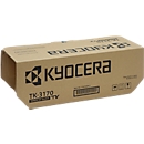 Cassette de toner TK-3170 KYOCERA, noir