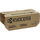 Cassette de toner TK-3190 KYOCERA, noir