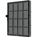 Cassette filtre de rechange CF 45