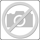 CEE-Verlängerung m.Phasenwender 32 A 400 V 10m H07RN-F 5x6 mm2