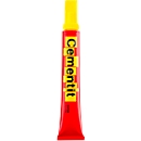 Cementit Universal
