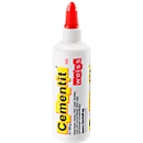 Cementit white 100g