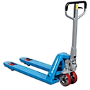 Chariot de levage BF-SL avec Speedlift