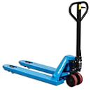Chariot de levage DB