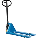 Chariot de levage WF