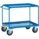 Chariot de transport 4820