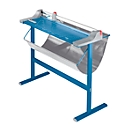 Châssis 798 DAHLE pour massicot 448 DAHLE