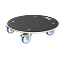 Châssis mobile MaxiGrip MM1168