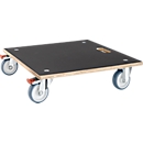 Châssis mobile MaxiGrip MM1358