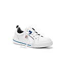 Chaussure de sécurité ESD pour femmes GHOST LADY LOW, S3, coque en acier, taille 36