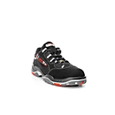 Chaussure de sécurité ESD Senex Elten, S3, coque en plastique, pointure 39