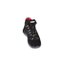 Chaussure de sécurité Sander EN ISO 20345 - S 2, pointure 35