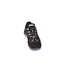 Chaussure de sécurité Senex, pointure 36